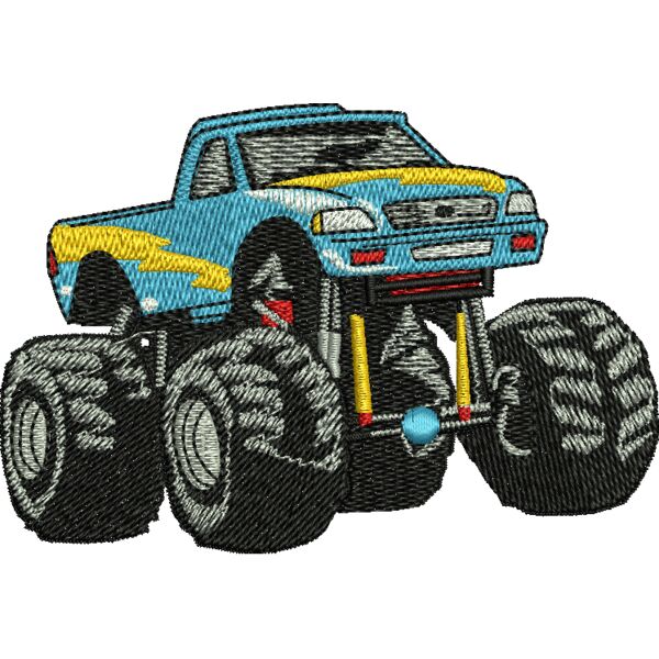 352761 Thumbnail