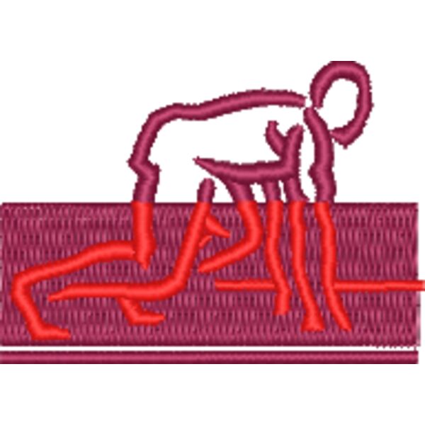 SR364 Thumbnail