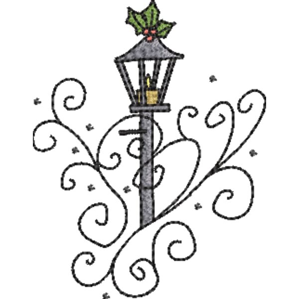 HE974 48 Thumbnail