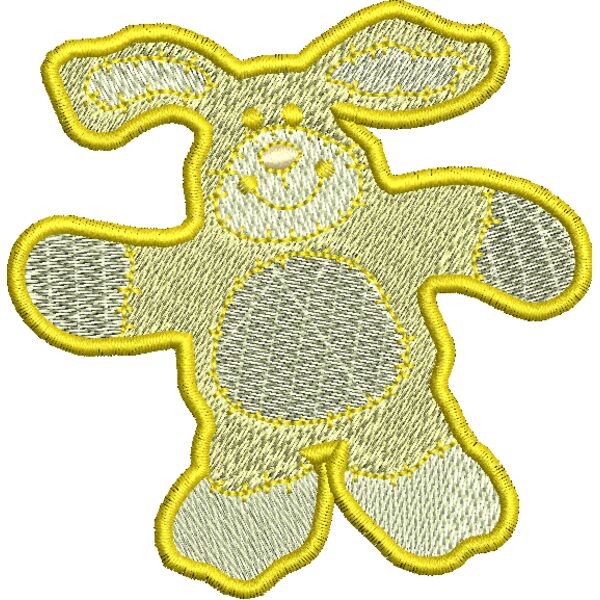 CK036 Thumbnail