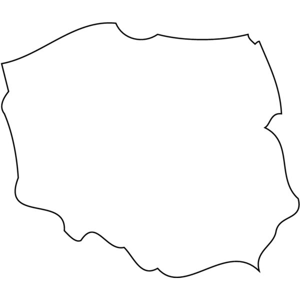 POLAND Thumbnail