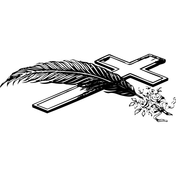 CROSS015 Thumbnail