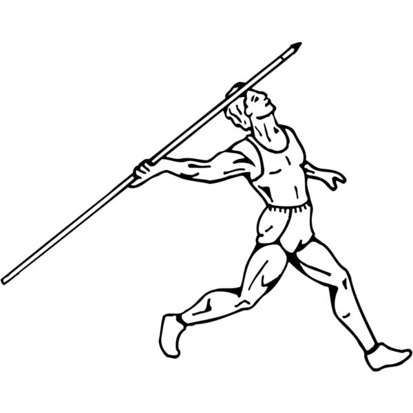 PVAULT01 Thumbnail