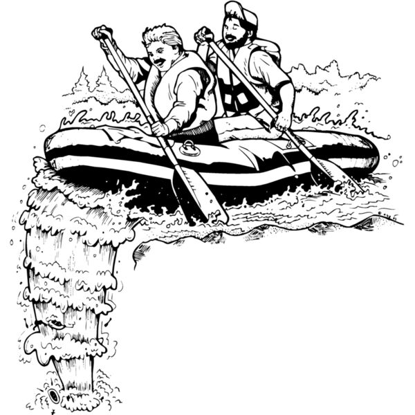 RAFT Thumbnail