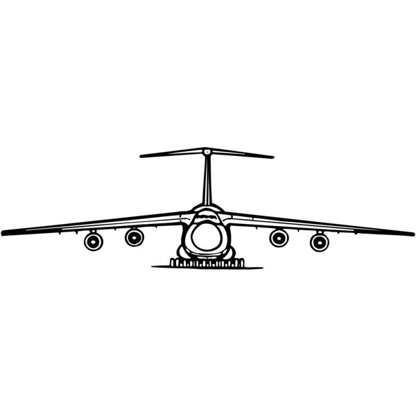 AIR0096 Thumbnail