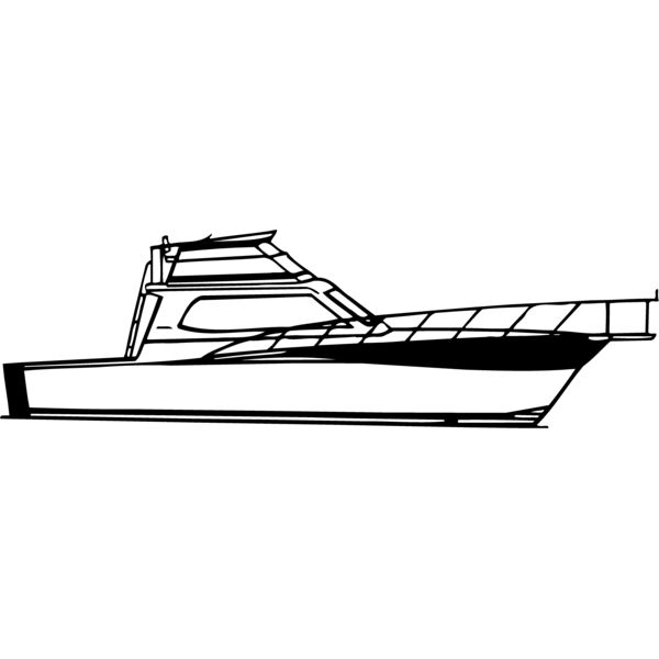 BOAT0004 Thumbnail