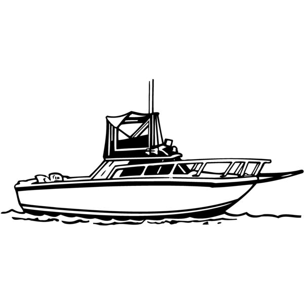 BOAT0053 Thumbnail