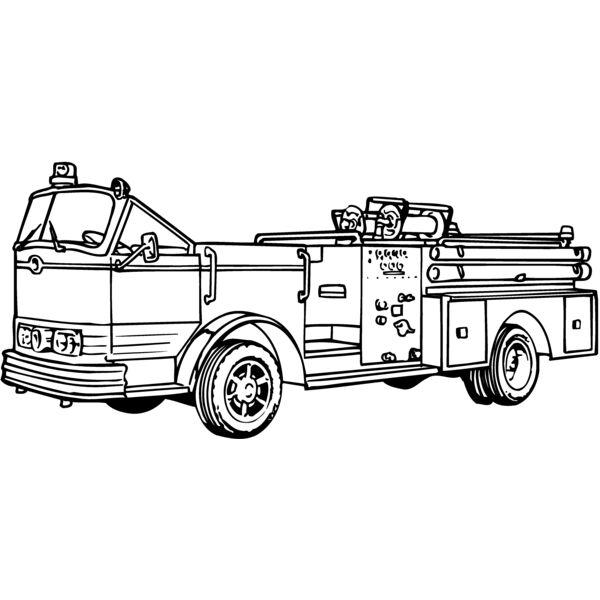 FIRE0017 Thumbnail