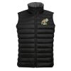 SOL'S Wave Bodywarmer Thumbnail