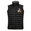 SOL'S Wave Bodywarmer Thumbnail