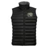 SOL'S Wave Bodywarmer Thumbnail