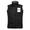 SOL'S Wave Bodywarmer Thumbnail