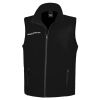 Result Core Printable Soft Shell Bodywarmer Thumbnail