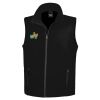 Result Core Printable Soft Shell Bodywarmer Thumbnail