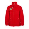 SOL'S Kids North Fleece Jacket Thumbnail