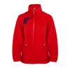 SOL'S Kids North Fleece Jacket Thumbnail