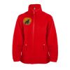 SOL'S Kids North Fleece Jacket Thumbnail