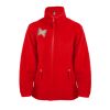 SOL'S Kids North Fleece Jacket Thumbnail