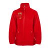 SOL'S Kids North Fleece Jacket Thumbnail