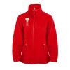 SOL'S Kids North Fleece Jacket Thumbnail
