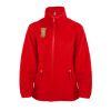 SOL'S Kids North Fleece Jacket Thumbnail