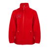 SOL'S Kids North Fleece Jacket Thumbnail