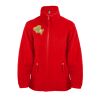 SOL'S Kids North Fleece Jacket Thumbnail