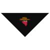 SOL'S Bandana Thumbnail