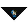 SOL'S Bandana Thumbnail