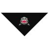 SOL'S Bandana Thumbnail