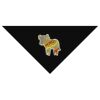 SOL'S Bandana Thumbnail