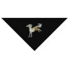 SOL'S Bandana Thumbnail