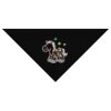 SOL'S Bandana Thumbnail