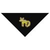 SOL'S Bandana Thumbnail