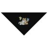 SOL'S Bandana Thumbnail