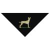 SOL'S Bandana Thumbnail
