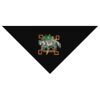 SOL'S Bandana Thumbnail