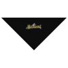 SOL'S Bandana Thumbnail