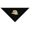 SOL'S Bandana Thumbnail