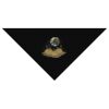 SOL'S Bandana Thumbnail