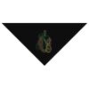 SOL'S Bandana Thumbnail