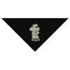 SOL'S Bandana Thumbnail