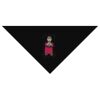 SOL'S Bandana Thumbnail