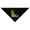 SOL'S Bandana Thumbnail