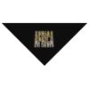 SOL'S Bandana Thumbnail