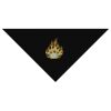 SOL'S Bandana Thumbnail