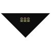 SOL'S Bandana Thumbnail
