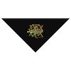 SOL'S Bandana Thumbnail