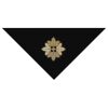 SOL'S Bandana Thumbnail