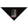 SOL'S Bandana Thumbnail